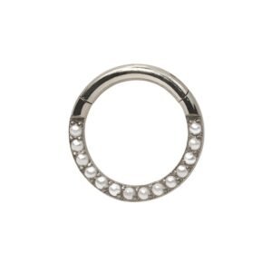 import placeholder for ring 226 prateado