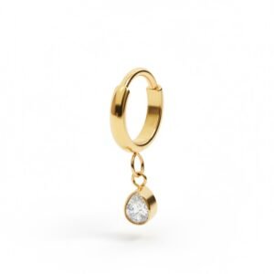 import placeholder for ring 228 dourado