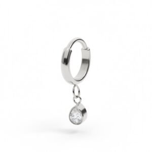 import placeholder for ring 228 prateado
