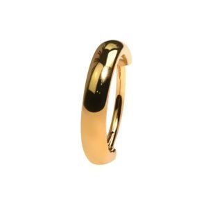 import placeholder for ring 229 dourado