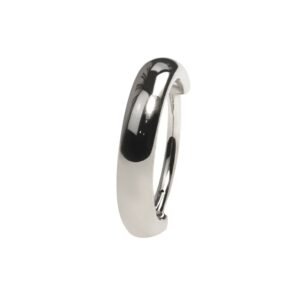 import placeholder for ring 229 prateado