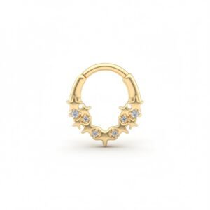 import placeholder for ring 231 dourado