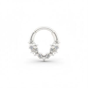 import placeholder for ring 231 prateado