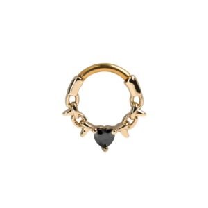 import placeholder for ring 233 dourado