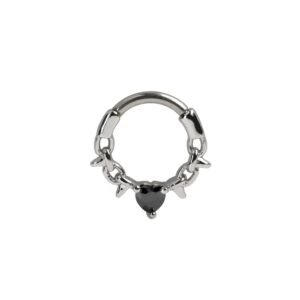 import placeholder for ring 233 prateado