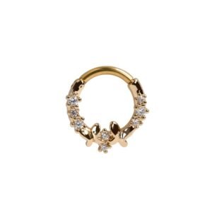 import placeholder for ring 235 dourado