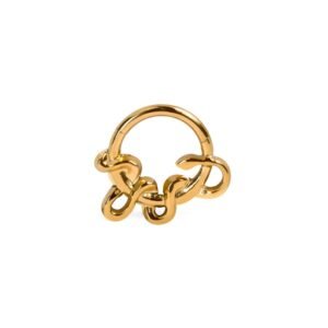 import placeholder for ring 236 dourado