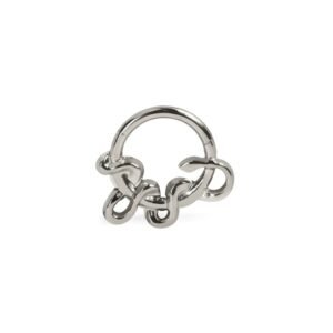 import placeholder for ring 236 prateado