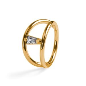 import placeholder for ring 237 dourado