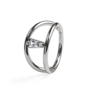 import placeholder for ring 237 prateado