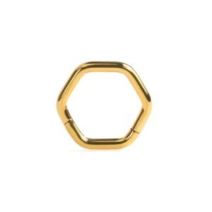 import placeholder for ring 238 dourado