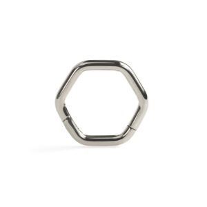 import placeholder for ring 238 prateado