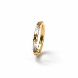 import placeholder for ring 239 dourado