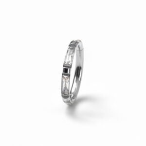 import placeholder for ring 239 prateado