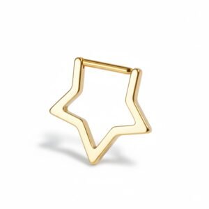 import placeholder for ring 240 dourado