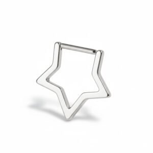 import placeholder for ring 240 prateado
