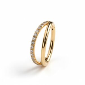 import placeholder for ring 246 dourado