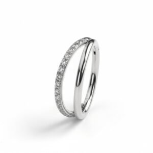 import placeholder for ring 246 prateado