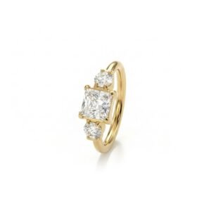 import placeholder for ring 249 dourado