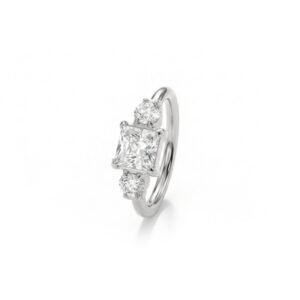 import placeholder for ring 249 prateado