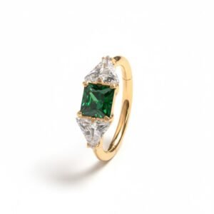 import placeholder for ring 250 dourado