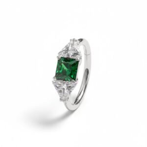 import placeholder for ring 250 prateado
