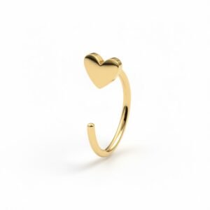 import placeholder for ring 252 dourado