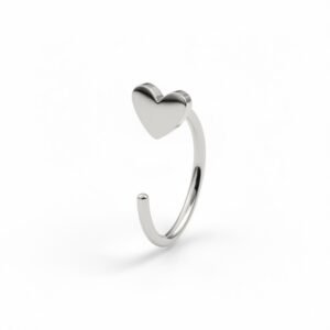 ring 252 st 1 productpicture 1.jpg