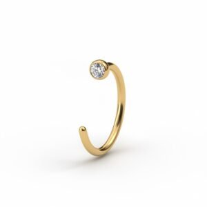import placeholder for ring 253 dourado