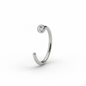 import placeholder for ring 253 prateado