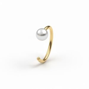 import placeholder for ring 254 dourado