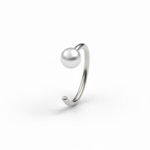 import placeholder for ring 254 prateado