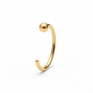 import placeholder for ring 255 dourado