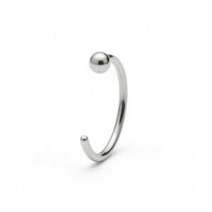 import placeholder for ring 255 prateado