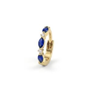 import placeholder for ring 256 dourado