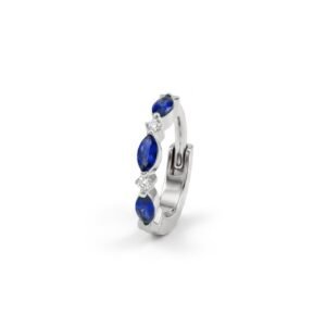 import placeholder for ring 256 prateado