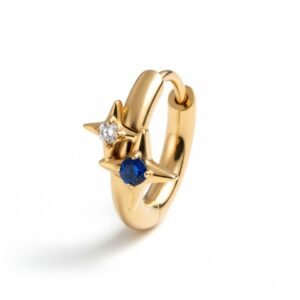 import placeholder for ring 257 dourado
