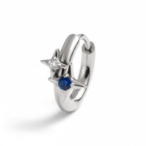 import placeholder for ring 257 prateado