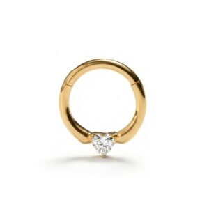 import placeholder for ring 261 dourado