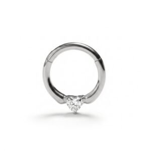 import placeholder for ring 261 prateado