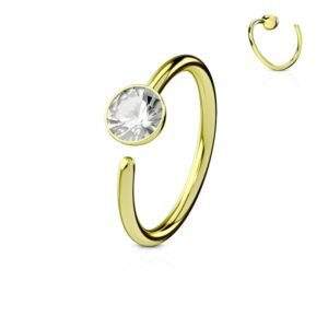 import placeholder for ring 30 dourado