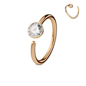 import placeholder for ring 30 ourorosa