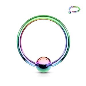 import placeholder for u ring 5 multicolor