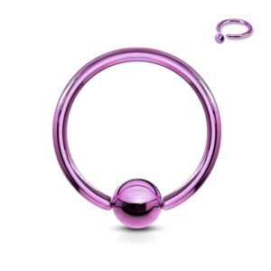 import placeholder for u ring 5 violeta