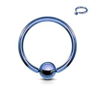 import placeholder for u ring 5 azul