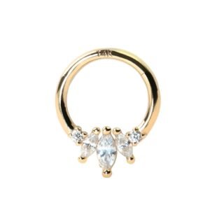 import placeholder for ring 40