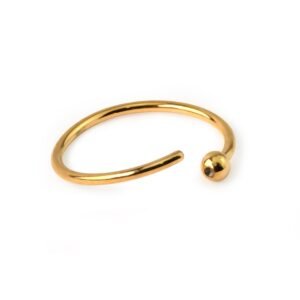 import placeholder for ring 41 dourado