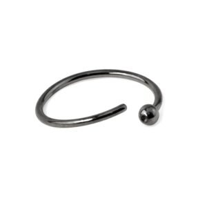 import placeholder for ring 41 preto