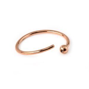 import placeholder for ring 41 ourorosa