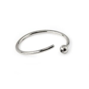 import placeholder for ring 41 prateado
